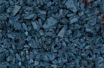 Blue-Rubber-Mulch
