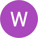 William Parven profile picture