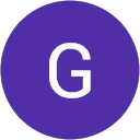 Ginger S profile picture