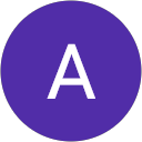 Alan Pemberton profile picture