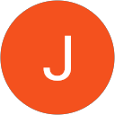 Juan Valenzuela profile picture