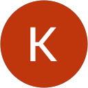 Kit French profile picture