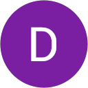 Davare Family profile picture