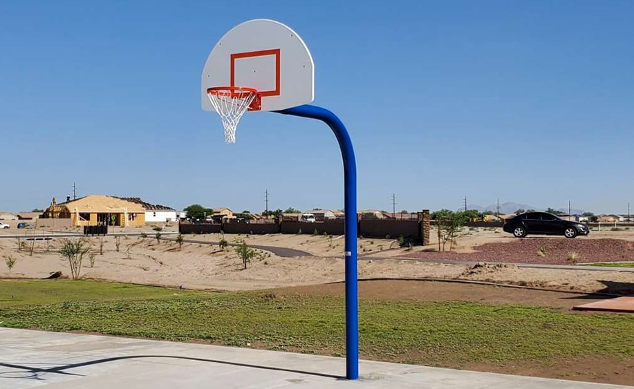 Commercial-Playgrounds-15