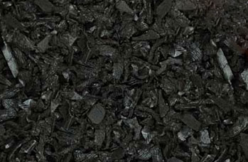 Espresso-Black-Rubber-Mulch
