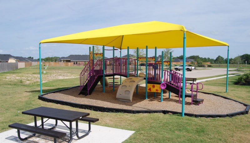 LG-Shade_Hip-Roof-Design-2