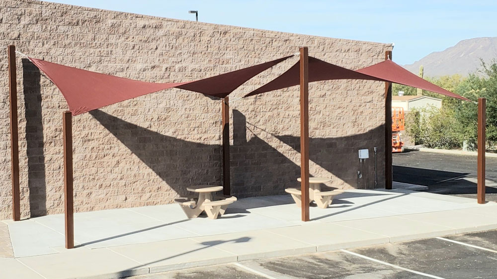 commercial-shade-structure-sail